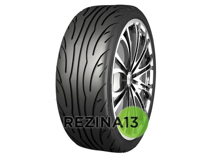 Nankang Sportnex NS-2R 205/45 ZR16 87W XL