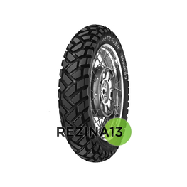 Metzeler Enduro 3 Sahara 130/80 R17 65T