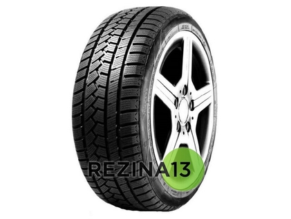 Torque TQ022 Winter PCR 175/65 R15 84T