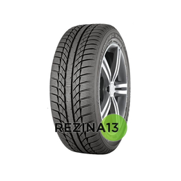 GT Radial Champiro Winter Pro 235/45 R17 97V XL