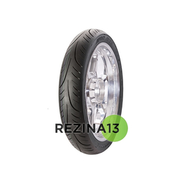 Avon StreetRunner 100/90 R17 55S