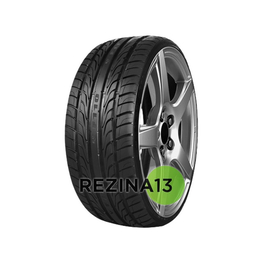 Tracmax F-110 285/50 R20 116V XL