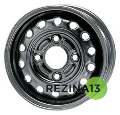 ALST (KFZ) 8200 6x15 4x108 ET52 DIA63,4