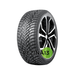 Nokian Hakkapeliitta 10 SUV 255/45 R20 105T XL