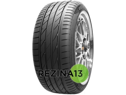 Maxxis Victra Sport 5 (VS5) 235/55 R19 101V