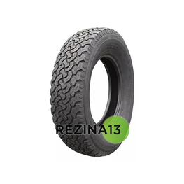 Leao Radial 620 215/65 R16 98H