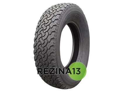 Leao Radial 620 215/65 R16 98H