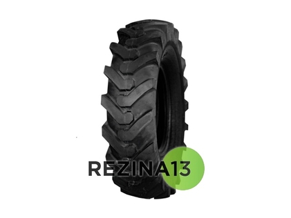 Speedways Power Grip (с/х) 13 R24 149A8 16PR