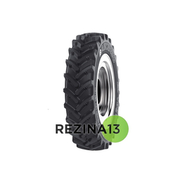 Ascenso TDR 800 (с/х) 480/80 R46 158D