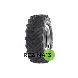 Ascenso TDR 650 (с/х) 540/65 R30 150D