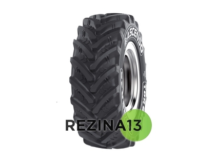 Ascenso TDR 650 (с/х) 600/65 R38 159D