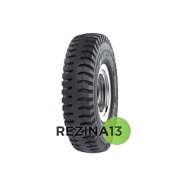 Ascenso Boss (индустриальная) 14 R25 161B 20PR