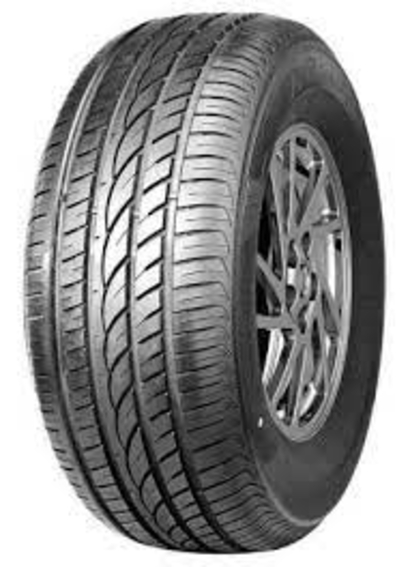 Aplus A610 205/45 ZR16 87W XL