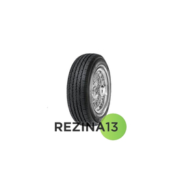 LingLong T010 Spare 125/85 R16 99M