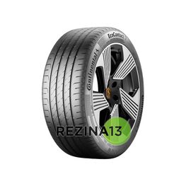 Continental EcoContact 7 255/35 ZR19 99W XL
