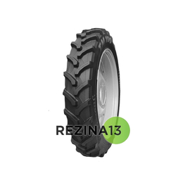 Tianli Defender (индустриальная) 300/95 R52 151A8