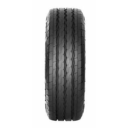 Lassa Transway 3 195/70 R15C 104R