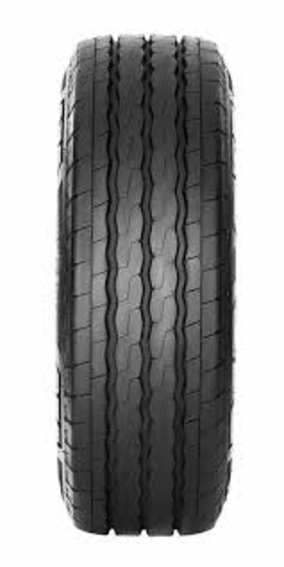 Lassa Transway 3 195/70 R15C 104R