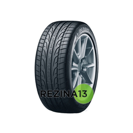 Dunlop SP Sport MAXX 245/30 ZR19 89Y