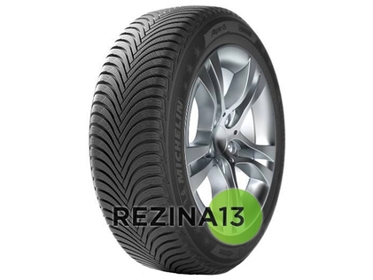 Michelin Alpin 5 205/60 R16 96H XL