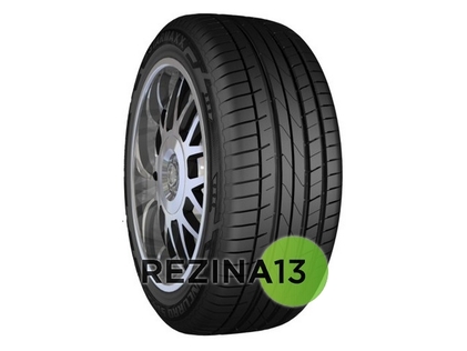 Starmaxx Incurro H/T ST450 215/55 R18 95H