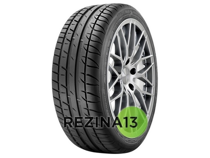 Taurus High Performance 205/60 R15 91V