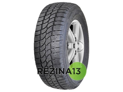 Strial 201 175/65 R14C 90/88R