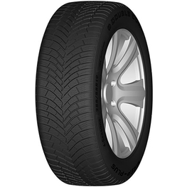 Double Coin DASP+ 215/60 R16 99V XL