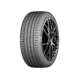 Atlander LanderXsport ATL36 205/55 ZR16 94W XL