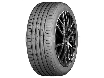 Atlander LanderXsport ATL36 205/55 ZR16 94W XL