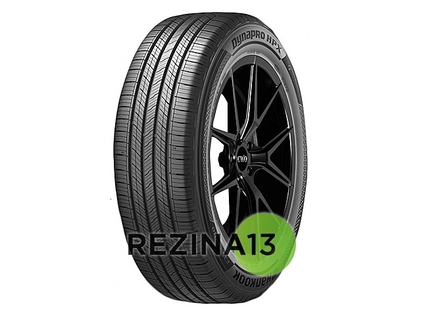 Hankook Dynapro HPX RA43 245/65 R17 111H XL