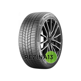Continental WinterContact 8 S 275/35 R22 104V XL