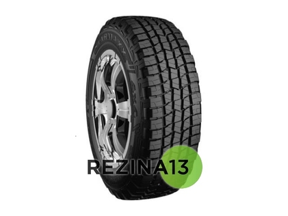 Starmaxx Incurro A/T ST440 245/70 R16 111T Reinforced