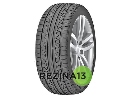 Roadstone N6000 255/45 ZR18 103Y XL