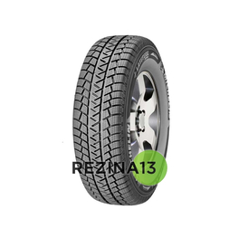 Michelin Latitude Alpin 255/65 R16 109T