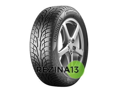 Uniroyal AllSeason Expert 2 205/55 R16 94V XL