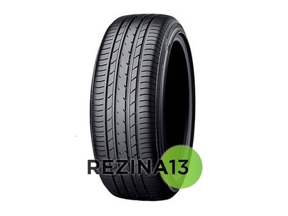 Yokohama E70J Decibel 205/55 R16 91V