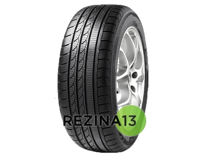 Minerva S210 235/55 R17 103V XL