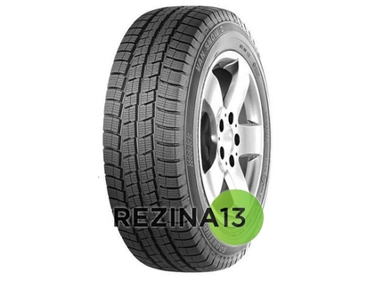 Paxaro Van Winter 225/65 R16C 112/110R