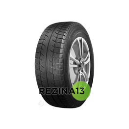 Austone SP-902 205/65 R16 107/105T