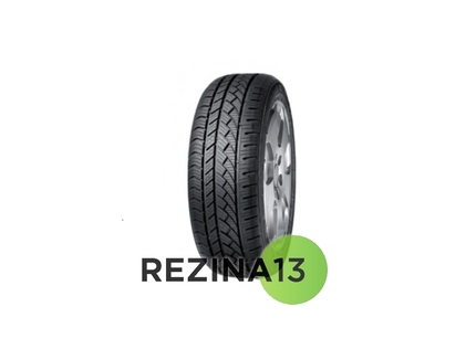 Superia EcoBlue 4S 175/70 R14 88T XL