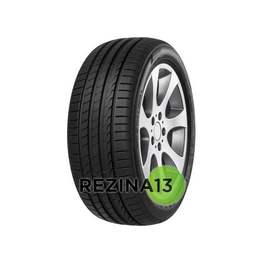 Tristar Sportpower 2 215/35 ZR18 84W XL