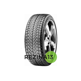 Vredestein Wintrac Xtreme 235/30 ZR20 88W XL