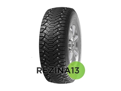 Tunga Nordway 185/70 R14 88Q (шип)