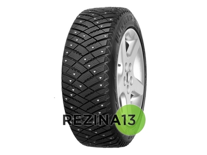 Goodyear UltraGrip Ice Arctic 225/55 R16 99T XL