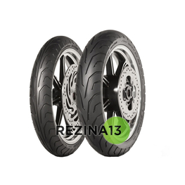 Dunlop Arrowmax StreetSmart 90/90 R19 52H