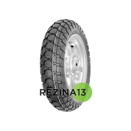 IRC SN23 Urban Snow 100/80 R10 53L