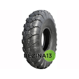 Marcher E-2 (индустриальная) 10 R20 167A2 20PR