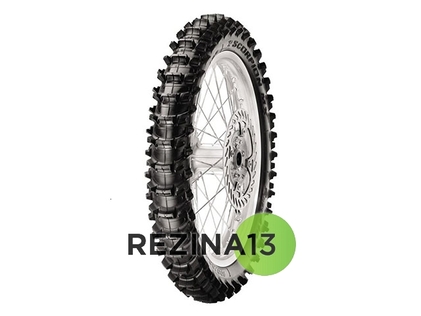 Pirelli Scorpion MX Soft 410 90/100 R16 51M