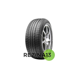 Leao Nova Force HP 195/65 R15 91H